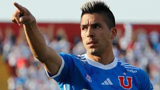 Partidazo internacional: Universidad de Chile ya eligió estadio para enfrentar a River