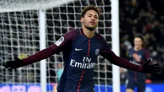 Confederación Brasileña de Fútbol confirmó que Neymar fue operado con éxito