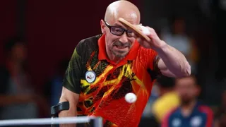 Chile logró tres nuevas medallas de bronce en los Juegos Parapanamericanos de Lima