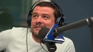 Al Aire Libre PM: Las llaves de cuartos de final de Rusia 2018