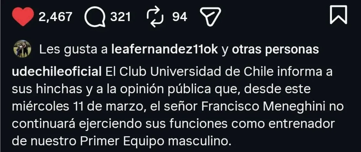 Captura de pantalla 2026-03-11 a la(s) 14.05.54