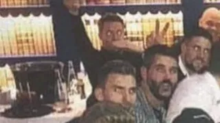 Portero de Crystal Palace desconocía que su gesto era un saludo nazi y se salvó de sanción