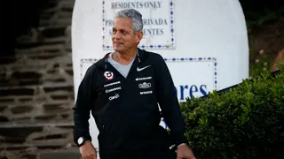 Colombia reconoce interés en Rueda y Chile da vía libre para negociar