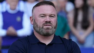 El Sheffield de la Championship de Inglaterra tomó una drástica decisión con sus hinchas