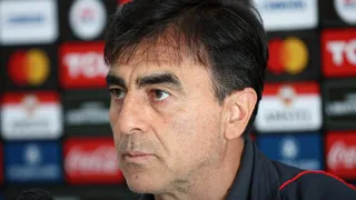 El editorial de Igor Ochoa: La salida de Quinteros no deja de tener una alta repercusión