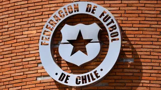 A seguir esperando: Senado postergó votación de reformas a la ley de Sociedades Anónimas Deportivas