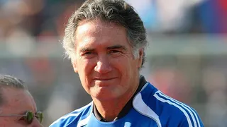 Histórico de la U: La única manera de ponerse a punto es con partidos de pretemporada