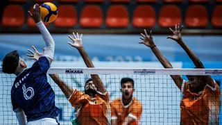 Chile cayó ante India en la ronda de consolación del Mundial sub 19