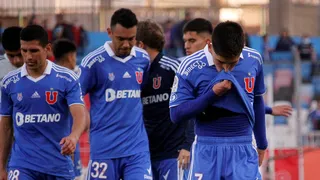 Comisión de Deportes aprobó proyecto que prohíbe publicidad de casas de apuestas