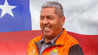 Cobresal entregó “los consejos del profe Huerta” para Fiestas Patrias