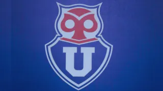 Universidad de Chile sufrió robo en las dependencias del Centro Deportivo Azul