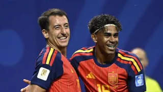 Previa: España vs Austria – pronóstico, noticias de los equipos y formaciones | Mundial 2026