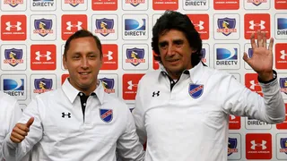 TOP 10: Los jugadores con más partidos disputados en la historia de Colo Colo