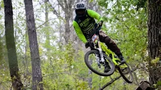 Clasificatorias para “Del Cerro al Barrio” arrancan este fin de semana junto al campeonato de Enduro