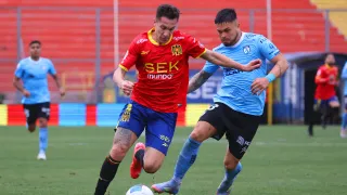 Necesita un milagro: los resultado que dejan a Iquique en Primera División