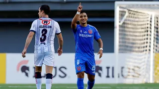 Venta de entradas para U de Chile vs Deportes Recoleta: precios, cómo comprarlas y cuándo juegan