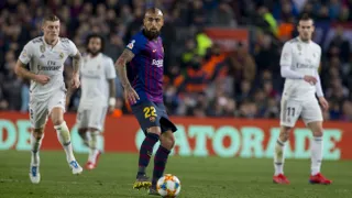 La agenda de los chilenos en el exterior para el segundo fin de semana de marzo