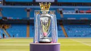 La Premier League inaugurará su propio Salón de la Fama