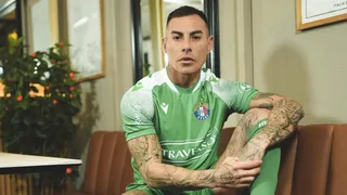 Los cracks que soñaban con volver a la U de Chile y terminaron en Audax