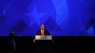 Este miércoles comienza la venta de entradas para la Copa América de Chile 2015