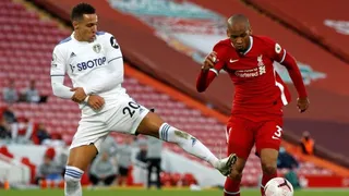 Estrella de Leeds desmintió mala relación con Bielsa: “Amo al equipo y respeto a mi entrenador”