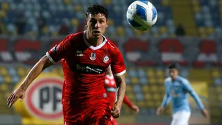 El top 10 de los mediocampistas con mayor puntaje en la Liga Fantasy