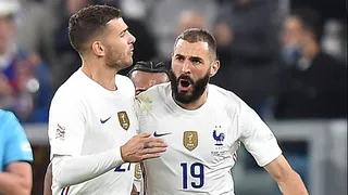 Campeón del mundo fue condenado a prisión por delitos relacionados con violencia machista