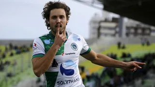 Este sábado arranca la lucha por llegar a la división de honor con el inicio de la Primera B