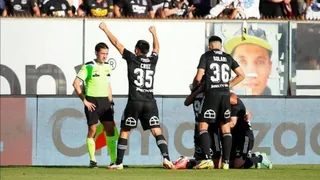 Colo Colo fue el equipo que llevó más público al estadio en el 2021