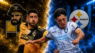 ¿Quién transmite Coquimbo vs Huachipato? Horario, canal y dónde ver EN VIVO por el Campeonato Nacional 2026
