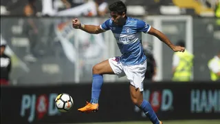 Stefano Magnasco: Fue doloroso, pero ya dimos vuelta la página