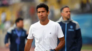 Nicolás Núñez y posible paro del Sifup: Es lamentable que tengamos este conflicto