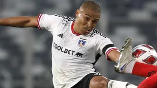 Leandro Benegas: Damián Pizarro está haciendo sus primeros pasos, hay que ir de a poco