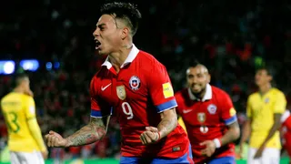 ¿Favorece a Chile? El inesperado factor que puede tener el partido con Brasil