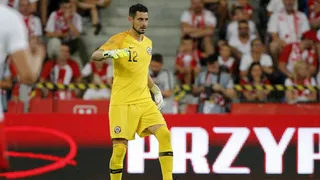 Los 23 convocados de Reinaldo Rueda en la Roja para disputar la Copa América de Brasil