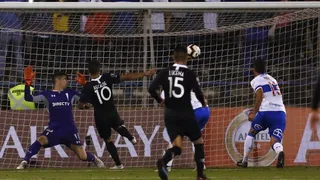 El editorial de Ernesto Contreras: La realidad volvió a azotar fuerte al fútbol chileno