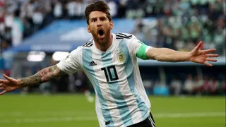 El mensaje de Messi a horas del debut en Qatar 2022: Arrancamos con toda la ilusión