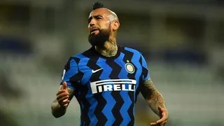 Gazzetta aseguró que salida de Arturo Vidal se transformó en un “rompecabezas”