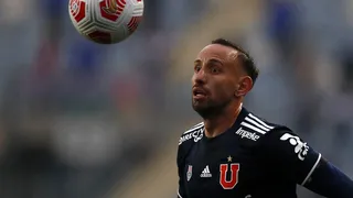 “En la ruta del León”: U. de Chile prepara su equipo para el duelo del lunes contra La Serena