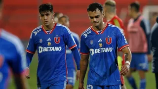 El editorial de Barticciotto: La U y Colo Colo han perdido identidad