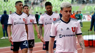 La coach Liz Caro y la salud mental en los deportistas: “No nos olvidemos que son personas”