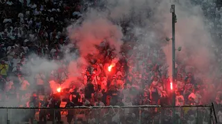 Colo Colo y Universidad de Chile fueron citados por el Tribunal por incidentes en el Superclásico