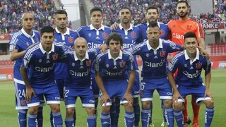 La emotiva final de la Copa Chile en el relato de Ernesto Díaz Correa