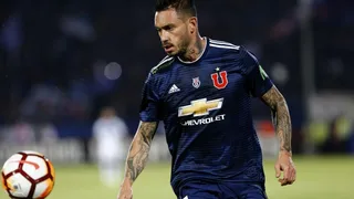 Abogado laborista explicó las opciones de Pinilla para revertir fallo de la Corte de Apelaciones