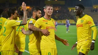 Papá de Emiliano Sala tras hallazgo del avión: Estoy desesperado