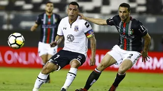 La columna de Aldo Schiappacasse: El peor en mucho tiempo