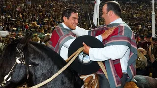 Federación del Rodeo Chileno dio a conocer el calendario de la Temporada 2023-2024