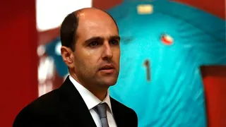 SII aclaró que delitos tributarios de Sergio Jadue prescriben en 2026