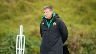 Martín Palermo: Si Arturo Vidal llega a Boca debe ser por un largo tiempo, no seis meses o un año