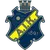 AIK